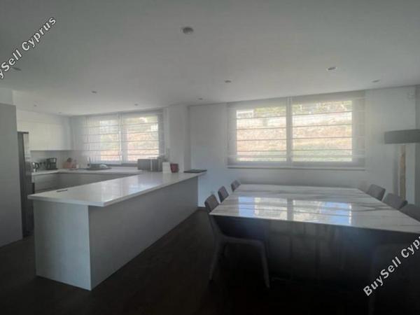 4 bedroom penthouse for sale panthea limassol 1658909 image 12397843