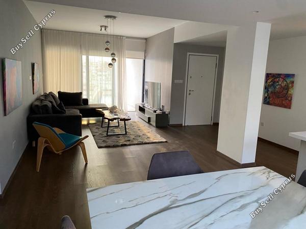 4 bedroom penthouse for sale panthea limassol 1658909 image 12397846