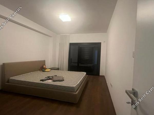4 bedroom penthouse for sale panthea limassol 1658909 image 12397849