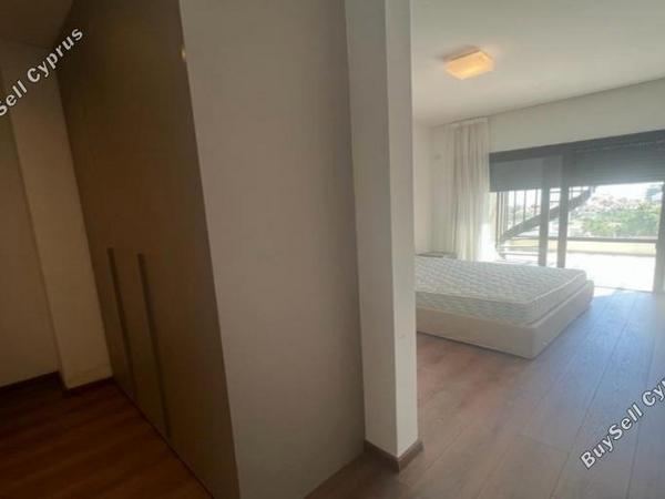 4 bedroom penthouse for sale panthea limassol 1658909 image 12397851