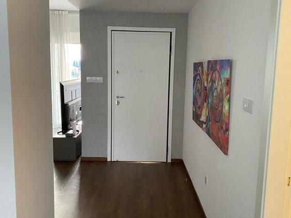 4 bedroom penthouse for sale panthea limassol 1658909 image 12397852