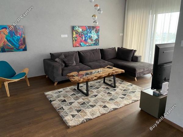 4 bedroom penthouse for sale panthea limassol 1658909 image 12397857