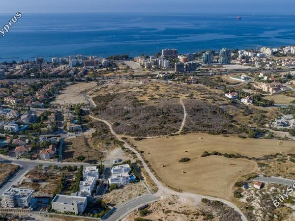 5 bedroom detached house for sale agios tychonas limassol 7546909 image 10309664