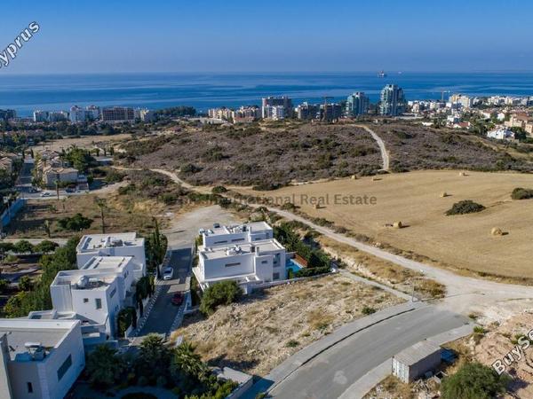 5 bedroom detached house for sale agios tychonas limassol 7546909 image 10309665