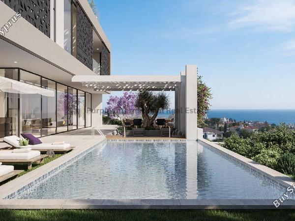 5 bedroom detached house for sale agios tychonas limassol 7546909 image 10309668