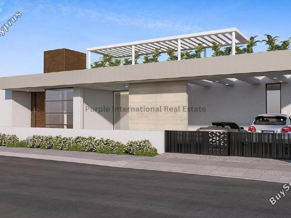 5 bedroom detached house for sale agios tychonas limassol 7546909 image 10309669