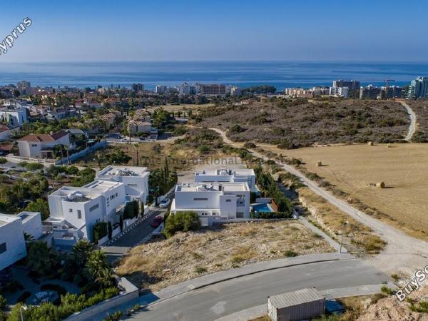 5 bedroom detached house for sale agios tychonas limassol 7546909 image 10309670