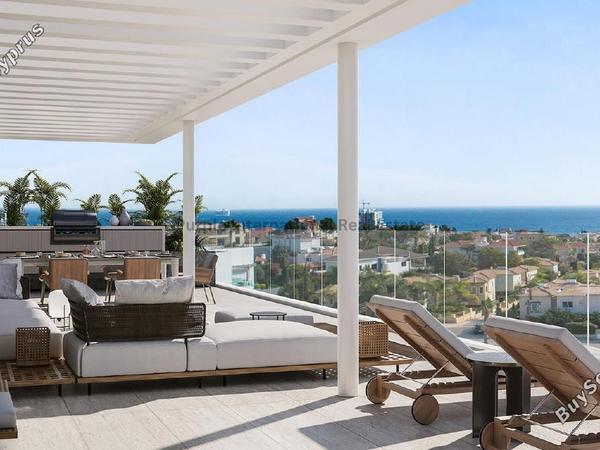 5 bedroom detached house for sale agios tychonas limassol 7546909 image 10309671
