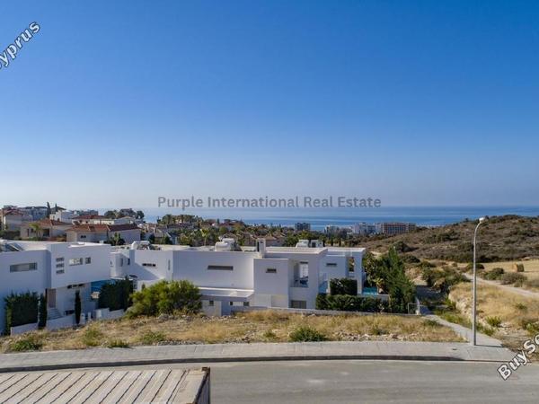 5 bedroom detached house for sale agios tychonas limassol 7546909 image 10309672
