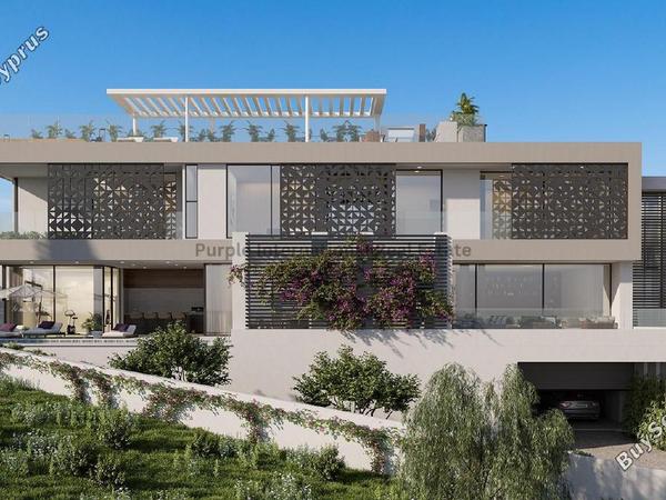 5 bedroom detached house for sale agios tychonas limassol 7546909 image 10309673