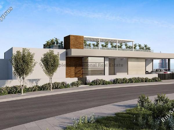 5 bedroom detached house for sale agios tychonas limassol 7546909 image 10309674