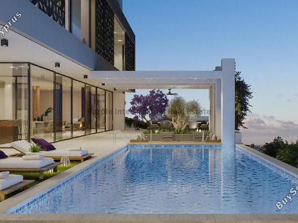 5 bedroom detached house for sale agios tychonas limassol 7546909 image 10309677