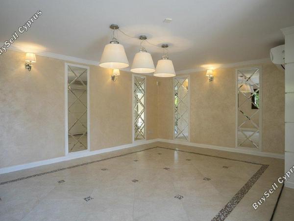 5 bedroom detached house for sale argaka paphos 1684909 image 4407043