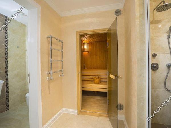 5 bedroom detached house for sale argaka paphos 1684909 image 4407044