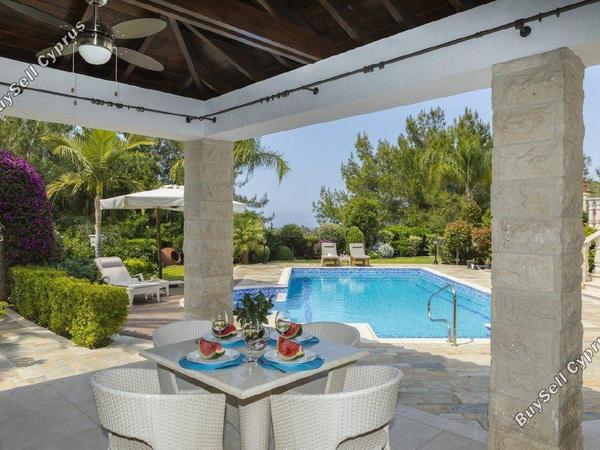 5 bedroom detached house for sale argaka paphos 1684909 image 4407045