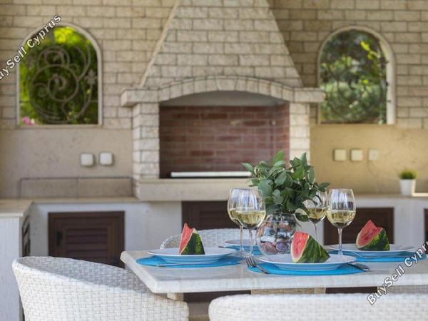 5 bedroom detached house for sale argaka paphos 1684909 image 4407046