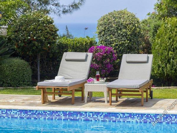 5 bedroom detached house for sale argaka paphos 1684909 image 4407047
