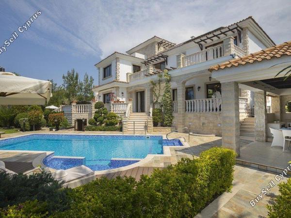 5 bedroom detached house for sale argaka paphos 1684909 image 4407049