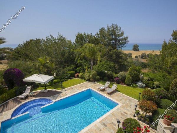 5 bedroom detached house for sale argaka paphos 1684909 image 4407050