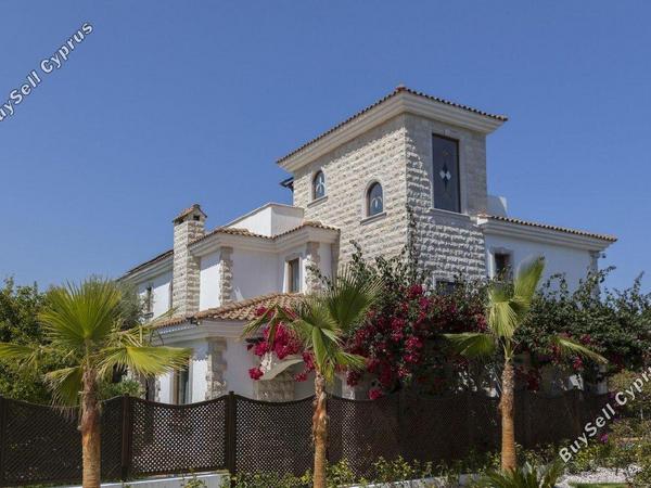 5 bedroom detached house for sale argaka paphos 1684909 image 4407055