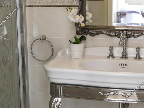 5 bedroom detached house for sale argaka paphos 1684909 image 4407056