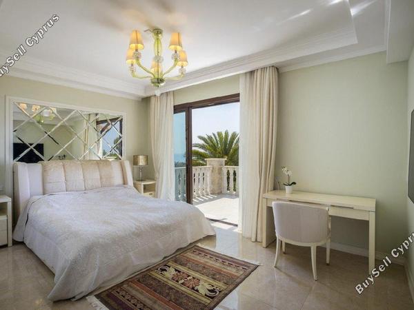 5 bedroom detached house for sale argaka paphos 1684909 image 4407057