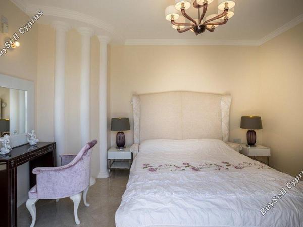 5 bedroom detached house for sale argaka paphos 1684909 image 4407058