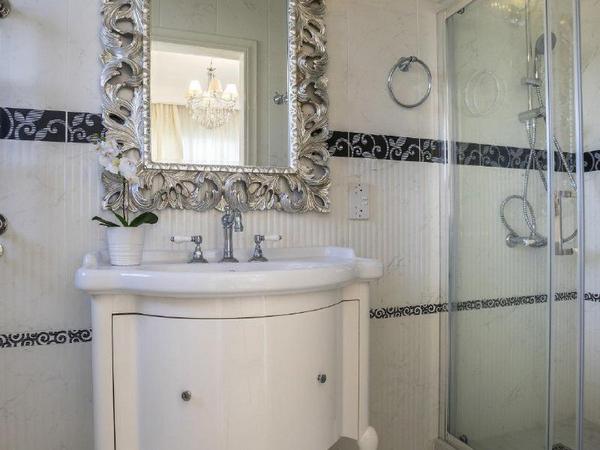 5 bedroom detached house for sale argaka paphos 1684909 image 4407059