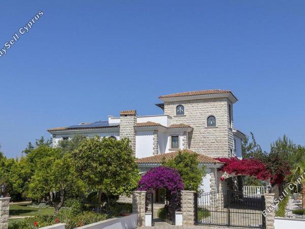 5 bedroom detached house for sale argaka paphos 1684909 image 4407060
