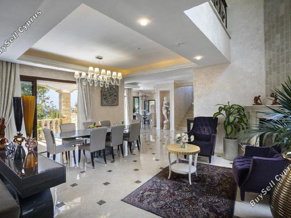 5 bedroom detached house for sale argaka paphos 1684909 image 5186611