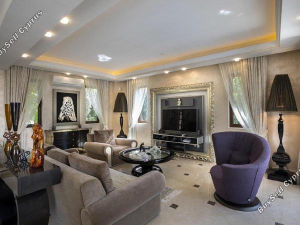 5 bedroom detached house for sale argaka paphos 1684909 image 5186612