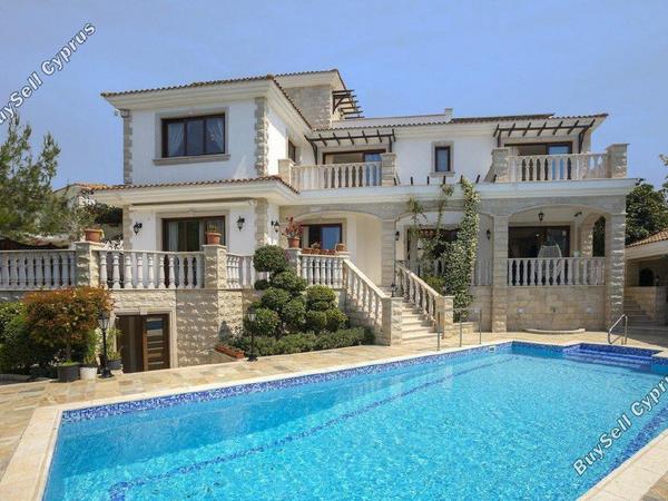 5 bedroom detached house for sale argaka paphos 1684909 image 5186617