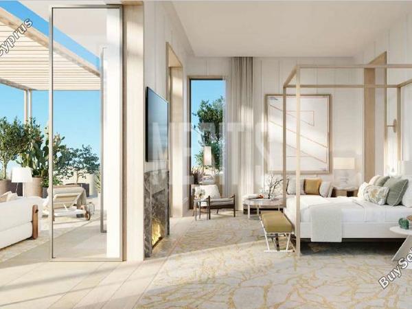 5 bedroom detached house for sale limassol municipality limassol 1013909 image 11039843