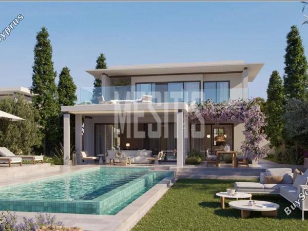5 bedroom detached house for sale limassol municipality limassol 1013909 image 11039850