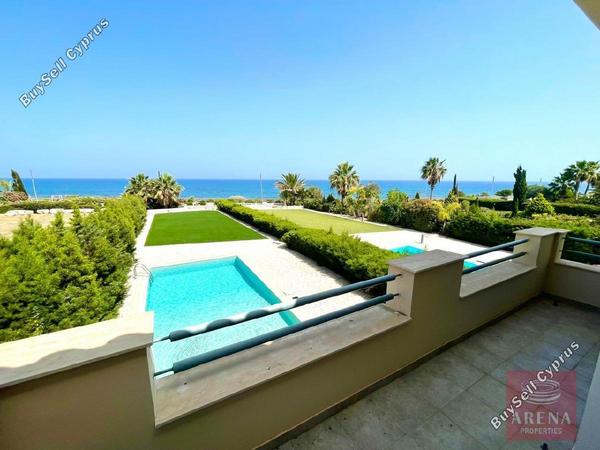 5 bedroom detached house for sale pervolia larnaca 1457909 image 13150401
