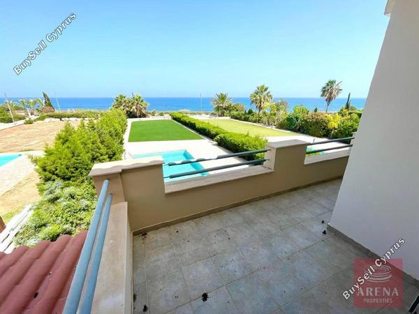 5 bedroom detached house for sale pervolia larnaca 1457909 image 13150402