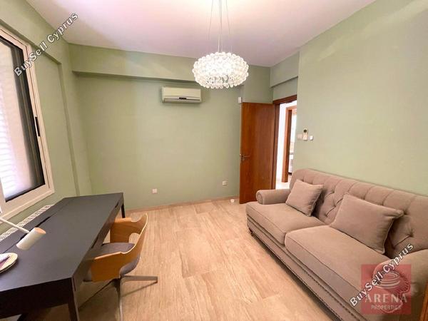 5 bedroom detached house for sale pervolia larnaca 1457909 image 13150405