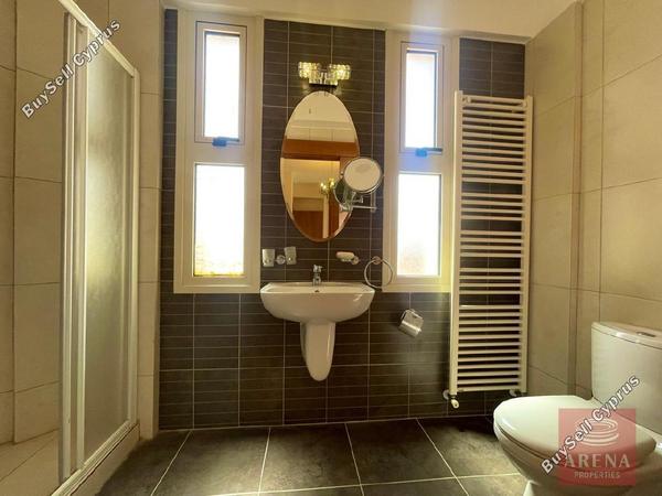 5 bedroom detached house for sale pervolia larnaca 1457909 image 13150408