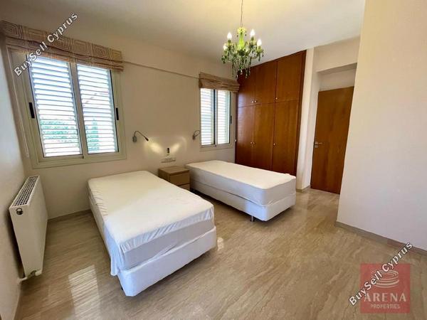 5 bedroom detached house for sale pervolia larnaca 1457909 image 13150409