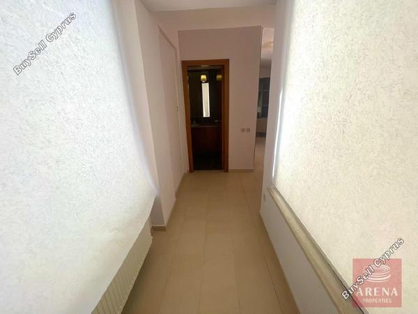 5 bedroom detached house for sale pervolia larnaca 1457909 image 13150412
