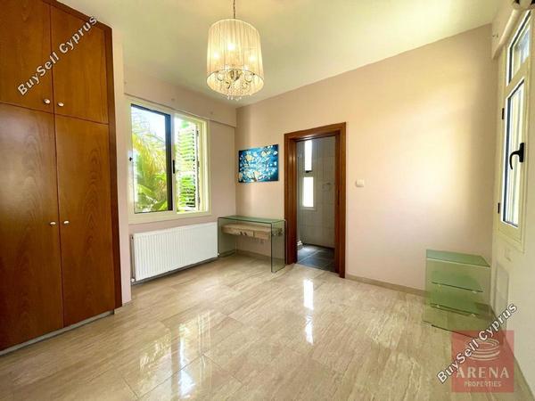 5 bedroom detached house for sale pervolia larnaca 1457909 image 13150414