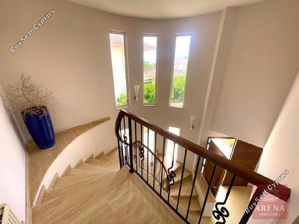 5 bedroom detached house for sale pervolia larnaca 1457909 image 13150415