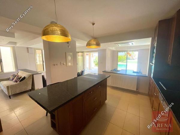5 bedroom detached house for sale pervolia larnaca 1457909 image 13150417