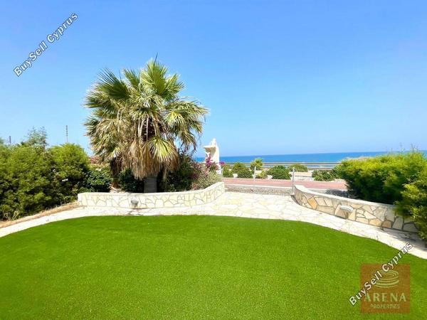 5 bedroom detached house for sale pervolia larnaca 1457909 image 13150419