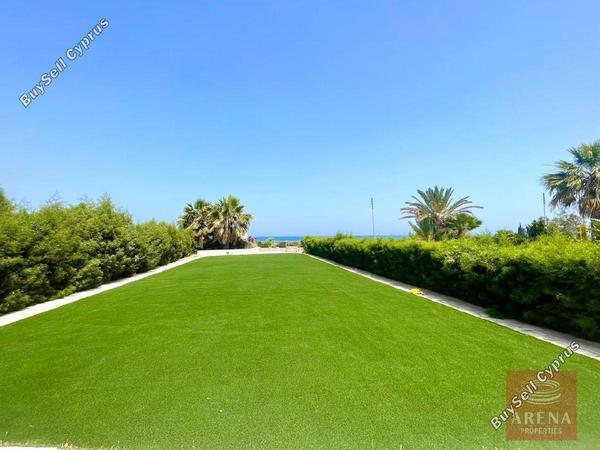 5 bedroom detached house for sale pervolia larnaca 1457909 image 13150420