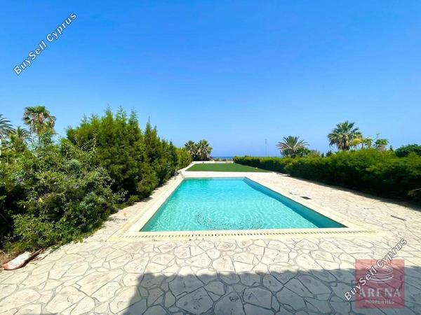 5 bedroom detached house for sale pervolia larnaca 1457909 image 13150421