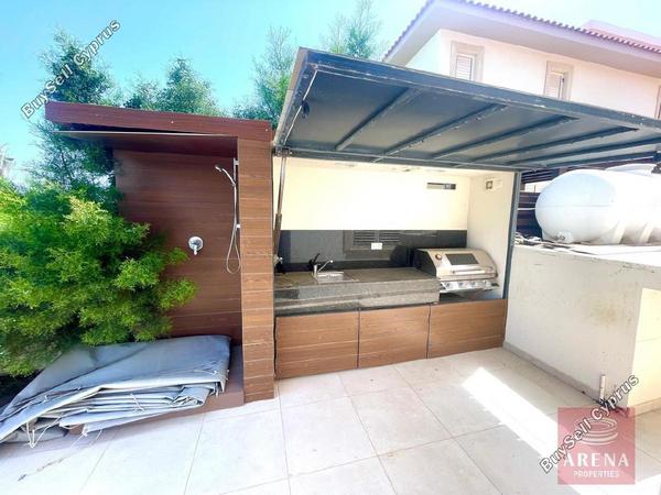 5 bedroom detached house for sale pervolia larnaca 1457909 image 13150422