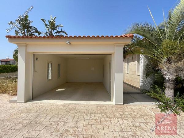 5 bedroom detached house for sale pervolia larnaca 1457909 image 13838464