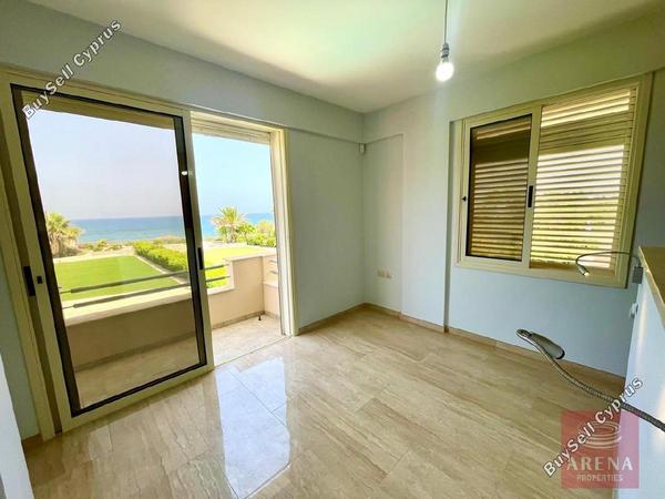 5 bedroom detached house for sale pervolia larnaca 1457909 image 14005226
