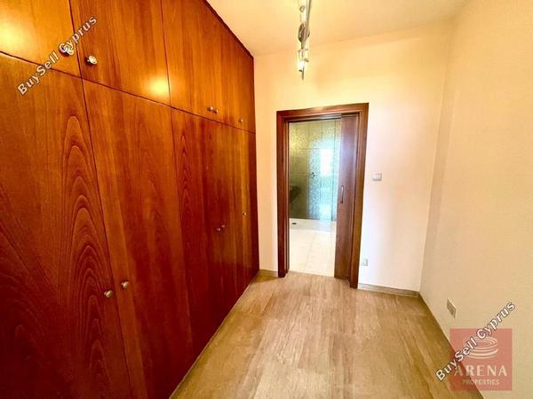 5 bedroom detached house for sale pervolia larnaca 1457909 image 14005227